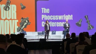 Travel in the Asia Pacific enters a new era as structural shifts reshape demand | News