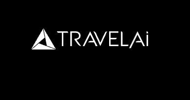 TravelAI announces two strategic executive appointments to accelerate AI-powered personalization | News