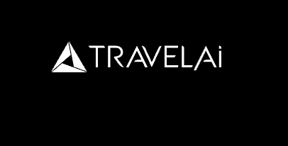 TravelAI announces two strategic executive appointments to accelerate AI-powered personalization | News