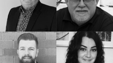 Travelgate, part of Travelsoft Group, acquires AO UK Ltd | News