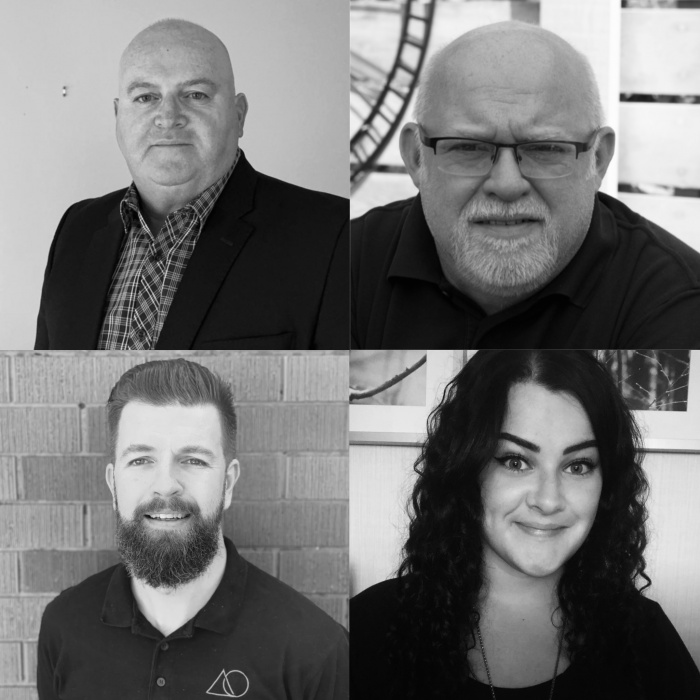 Travelgate, part of Travelsoft Group, acquires AO UK Ltd | News