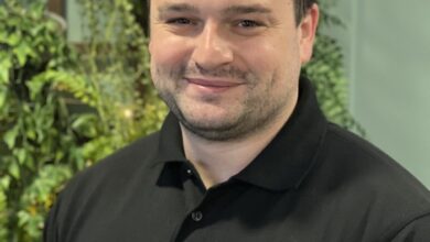 Travelsphere and Just You launch 'Holiday Assurance' promotion | News