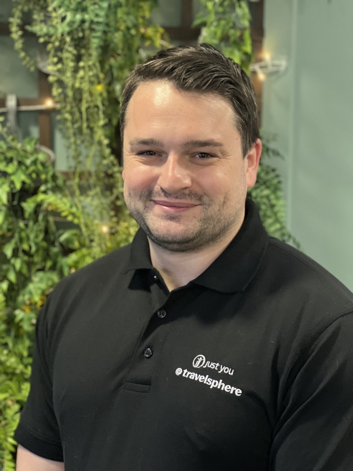 Travelsphere and Just You launch 'Holiday Assurance' promotion | News