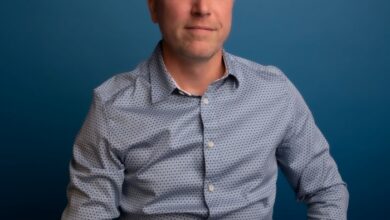 TripWorks warns of rising “AI copycat platforms” | News