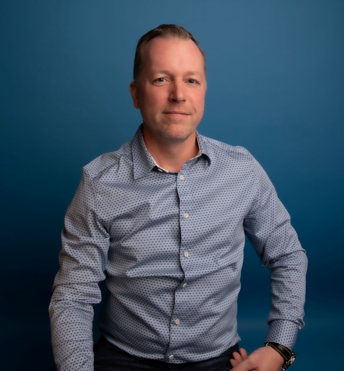 TripWorks warns of rising “AI copycat platforms” | News