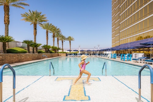 Trump Hotels launches 'Never Settle Summer' for unforgettable summer holidays worldwide | News