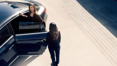 Tube strikes will hit London from April 21, disruption expected after the strike period | News