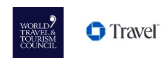 US REMAINS THE LARGEST TRAVEL AND TOURISM MARKET IN THE WORLD, BUT WTTC WARNS THE COUNTRY IS AT A CROSSPOINT | News