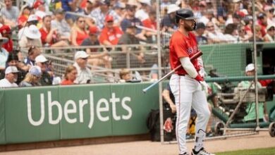 UberJets enhances the private jet charter experience through technology and exclusive access | News