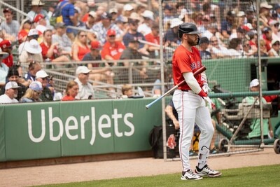 UberJets enhances the private jet charter experience through technology and exclusive access | News