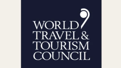 Uganda Tourism Board joins World Travel & Tourism Council as destination partner | News