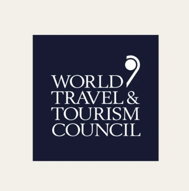 Uganda Tourism Board joins World Travel & Tourism Council as destination partner | News