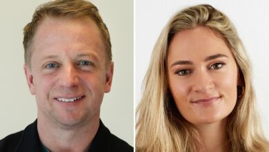 United Agents launches Unscripted Division