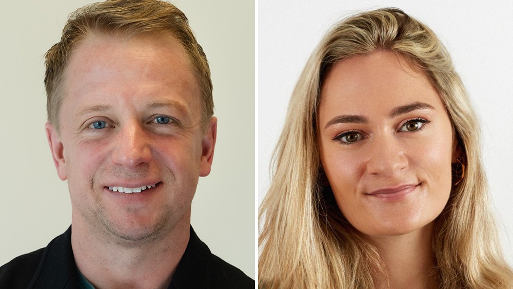 United Agents launches Unscripted Division