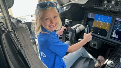 United & Make-A-Wish host 'Make More Wishes' events across the country | News