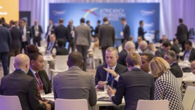 Unlocking Africa's tourism potential: the impact of the Africa Tourism Investment Conference (ATIC) | News