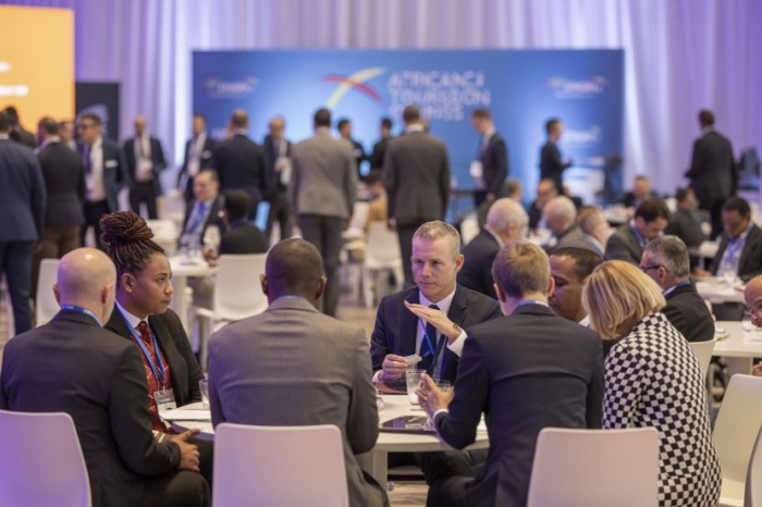 Unlocking Africa's tourism potential: the impact of the Africa Tourism Investment Conference (ATIC) | News