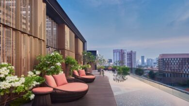 Varel Singapore, a Tribute Portfolio Hotel opens in Selegie | News
