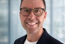 Virgin Atlantic appoints Anthony Uphill as Vice President of Sales | News