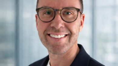 Virgin Atlantic appoints Anthony Uphill as Vice President of Sales | News