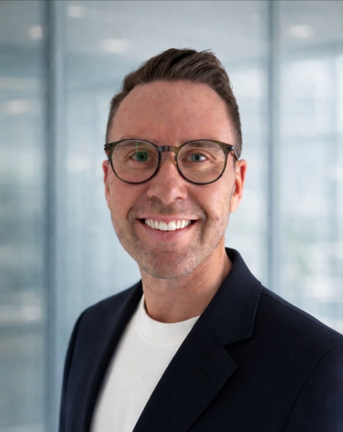 Virgin Atlantic appoints Anthony Uphill as Vice President of Sales | News