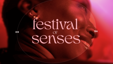 Virgin Voyages launches Eat & Drink Festival 2026 with new 'Festival of Senses' | News