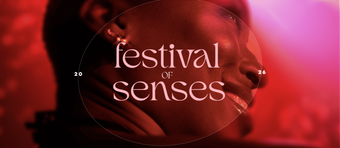 Virgin Voyages launches Eat & Drink Festival 2026 with new 'Festival of Senses' | News