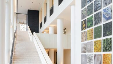 Virginia Guesthouse Hotel & Conference Center officially opens its doors in Charlottesville | News