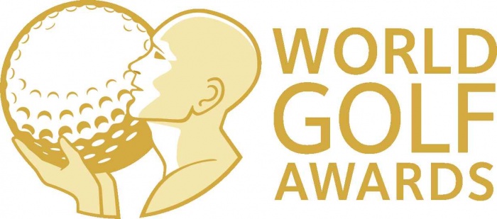 Voting is now officially underway for the 13th annual World Golf Awards, one of the most prestigious | News