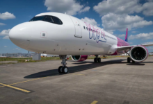 WIZZ AIR MARKS ONE YEAR OF CUSTOMER FIRST COMPASS WITH EXTENSIVE NETWORK EXPANSION | News