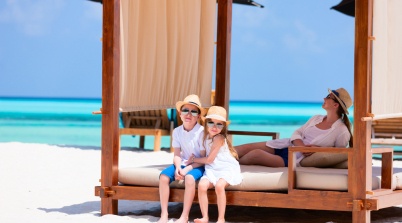 WK Management Consulting GmbH acquires the Little Guest brand | News