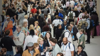 WTM Africa 2026 unveils its most ambitious program yet at the opening of the show | News