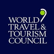 WTTC convenes travel and tourism leaders at global event in Egypt to accelerate sector recovery | News