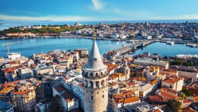 Wego brings Türkiye's rich travel experiences closer to MENA travelers | News