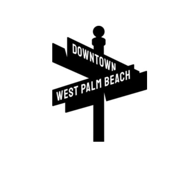 West Palm Beach brings downtown to life through the “DowntownWPB Unlocked” Augmented Reality Tour | News