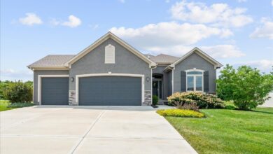 What Are Closing Costs and How Much Will You Pay?