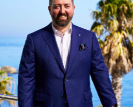 What makes The Twelve Apostles such a special place to stay in Cape Town? | News