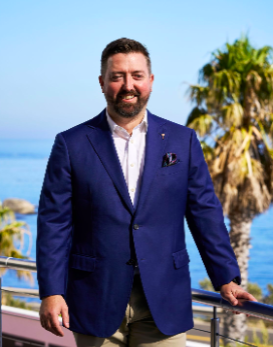 What makes The Twelve Apostles such a special place to stay in Cape Town? | News