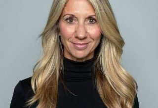 When the biggest football tournament in town takes place, will you be ready to strike? | Focus