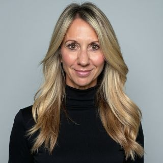 When the biggest football tournament in town takes place, will you be ready to strike? | Focus