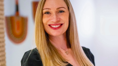 Why regional, personal trade engagement is more important than ever | News