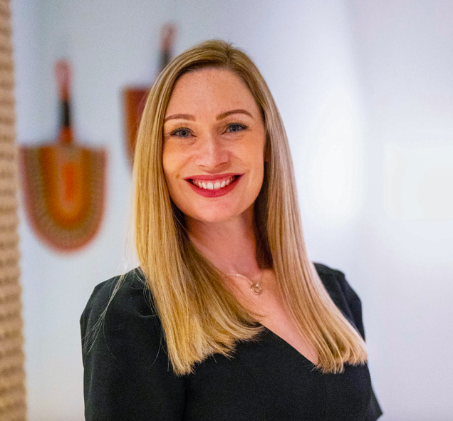 Why regional, personal trade engagement is more important than ever | News