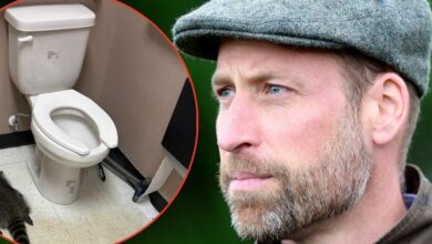 William 'desperately looking for embarrassing photo' deleted from the internet