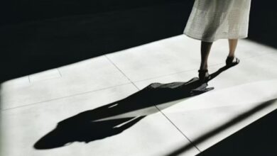 Woman 'cuts off' her boyfriend's manhood after 'thinking she was pregnant'