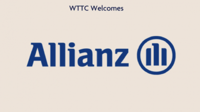 World Travel & Tourism Council welcomes Allianz Partners as industry partner | News