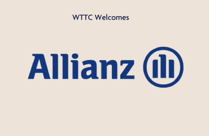 World Travel & Tourism Council welcomes Allianz Partners as industry partner | News
