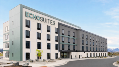 Wyndham Marks 20th ECHO Suites Opening | News