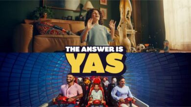 Yas Island introduces “The Answer is Yas” in response to the wave of all-inclusive travel trends | News
