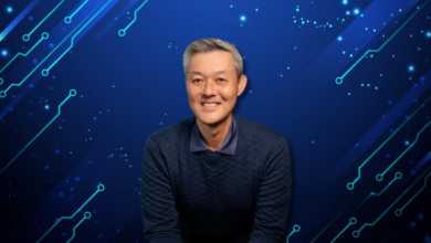 Zillow 'knows its role' in the industry: Jun Choo