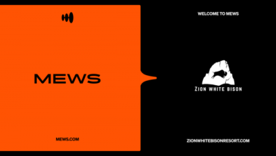 Zion White Bison Resort unites glamping and RV activities with Mews | News